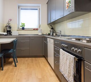 Hier wird Ihnen geholfen.