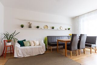 Hier wird Ihnen geholfen.