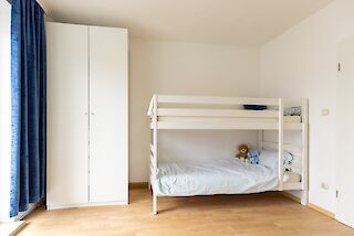 Hier wird Ihnen geholfen.