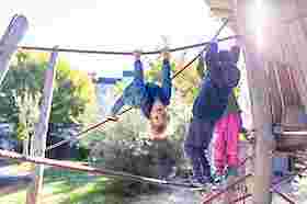 Arbeiterwohlfahrt Kreisverband Dachau e.V.