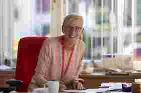 Arbeiterwohlfahrt Kreisverband Dachau e.V.