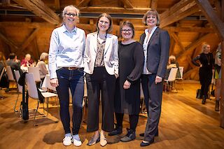 Erfahren Sie mehr über uns