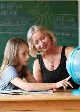 Eine Herzensangelegenheit