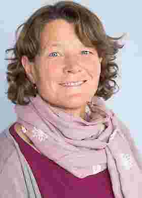 Anja Mußmann-Walter