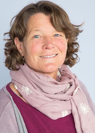 Anja Mußmann-Walter