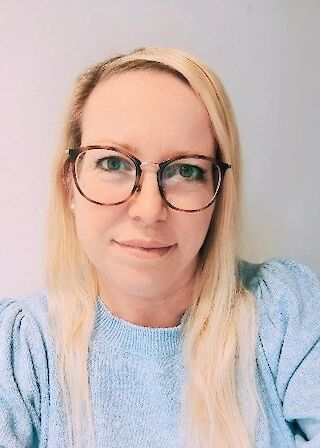 Anke Funk