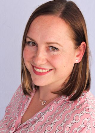 Nevena Tost-Tesanovic