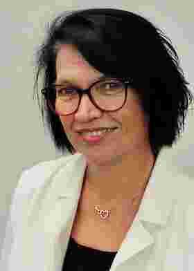 Kathrin Heuser