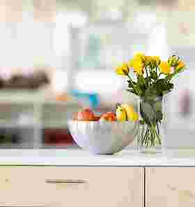 Impressionen aus unseren Mittagsbetreuungen