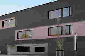 Dr.-Josef-Schwalber Realschule Dachau