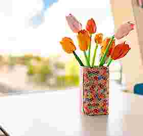 Impressionen aus unseren Mittagsbetreuungen