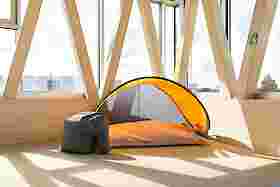 Impressionen aus unseren Mittagsbetreuungen