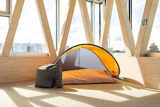 Impressionen aus unseren Mittagsbetreuungen