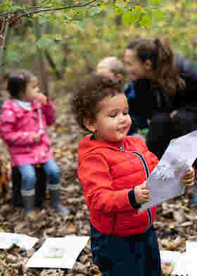 Weitere Projekte im Überblick