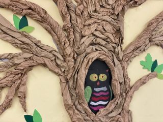 Impressionen aus unseren Mittagsbetreuungen