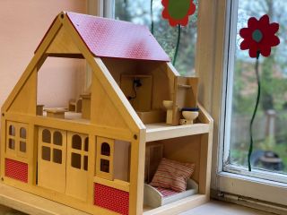 Impressionen aus unseren Mittagsbetreuungen