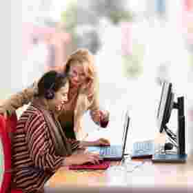 Integrationspatenschaften