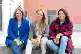 Senior*innensprechstunde