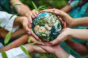 Sprachcafé - Deutsch