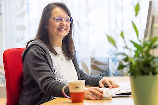 Jetzt online spenden!