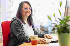 Online Spenden