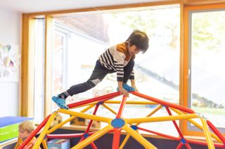 Tage der offenen Türen 2026