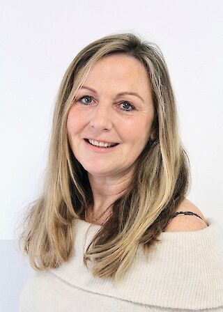 Elke Eisenreich Leitung